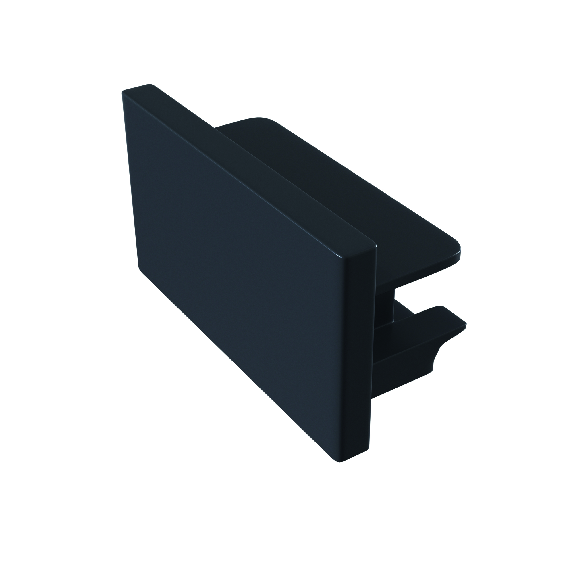 5d594efa38684ae0bb00660b054a1521