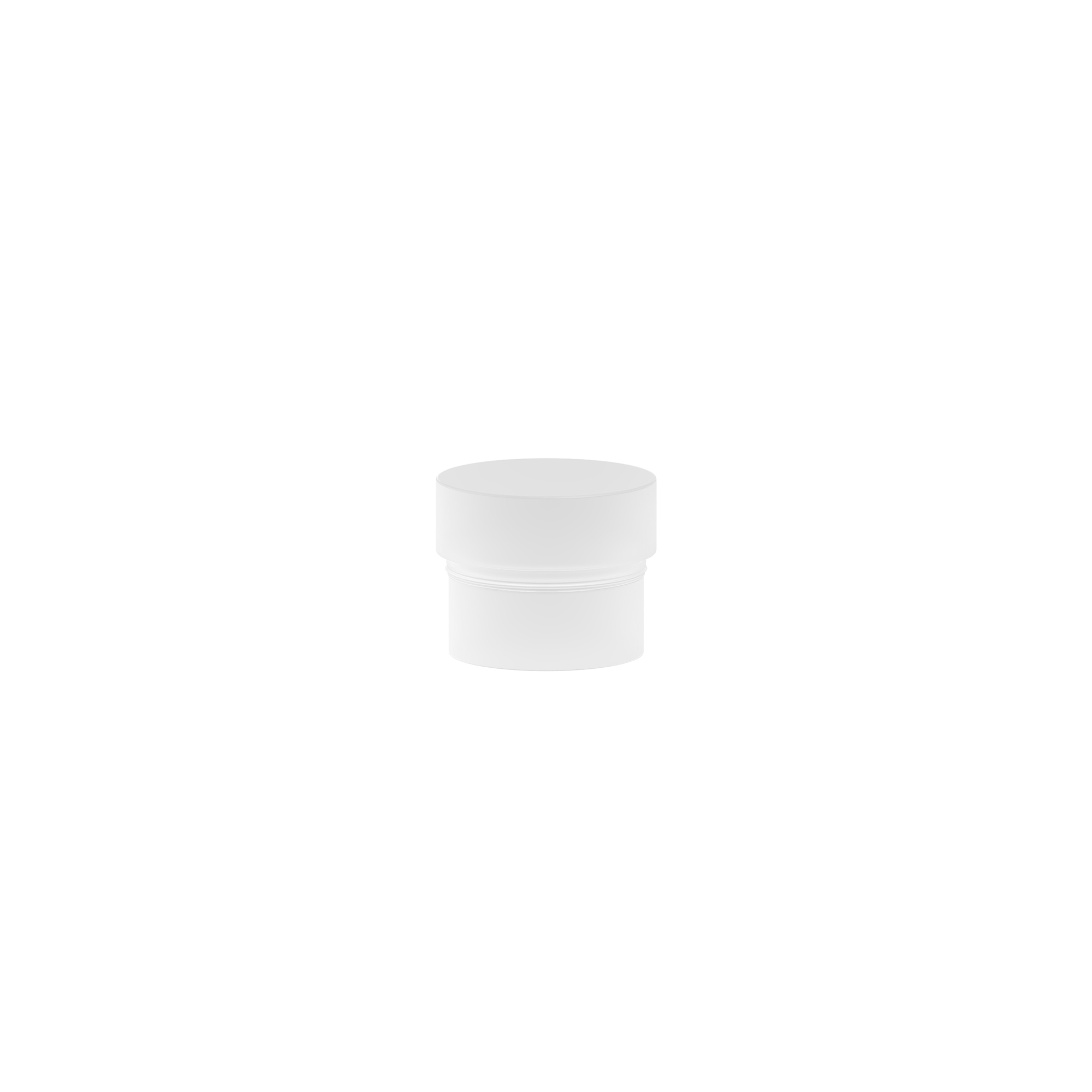 883871128c0a0d266b2e7ad134ac7372