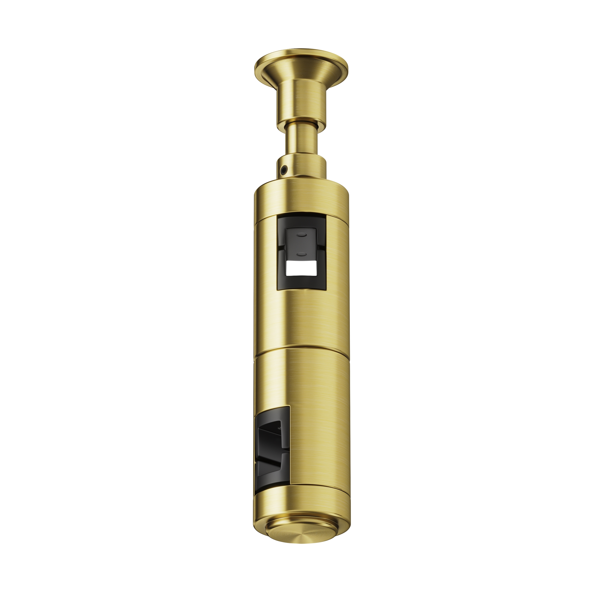 9bf530cbd3db73199c0b3ace88e99a3b