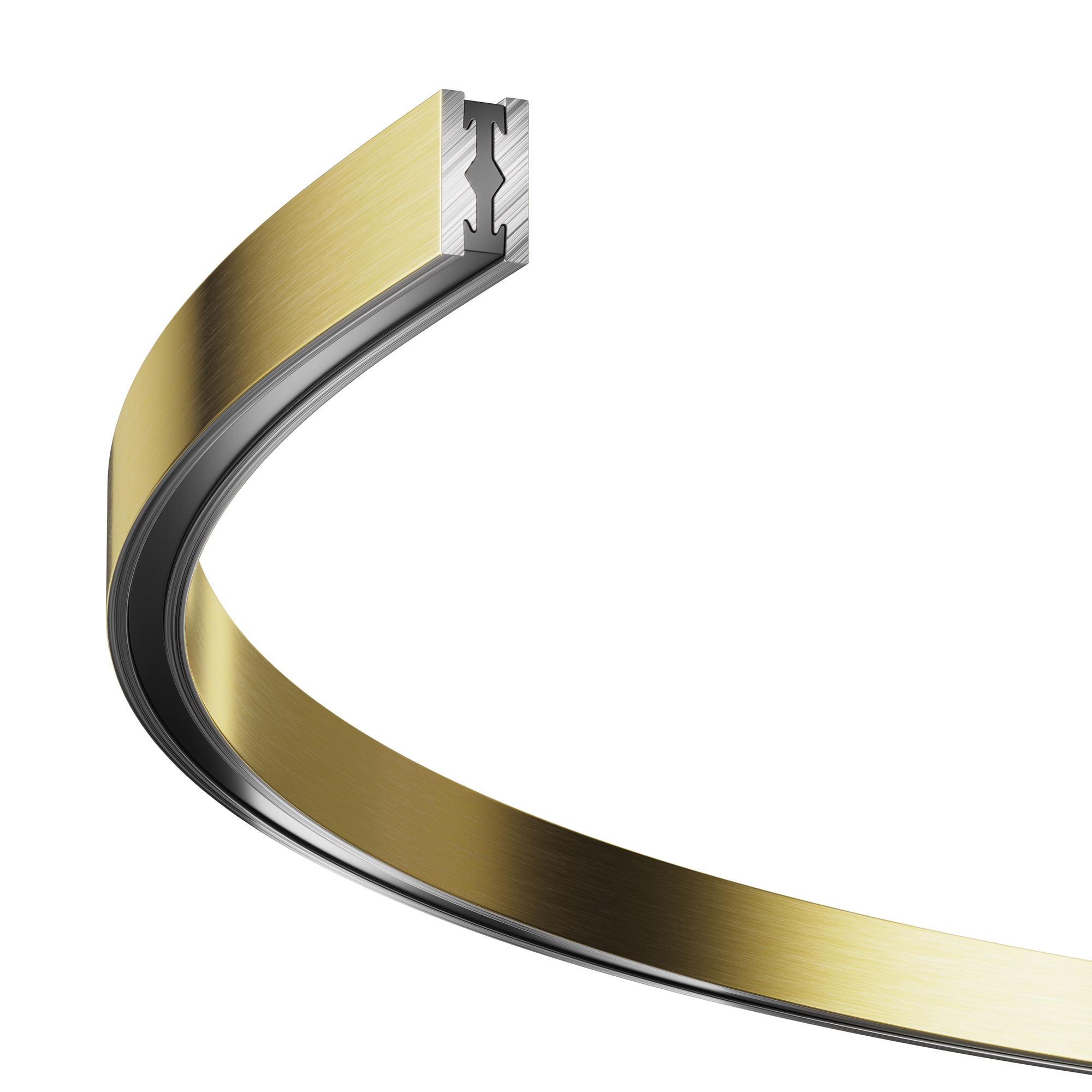 501d54428a2931cade09935a7bab875e