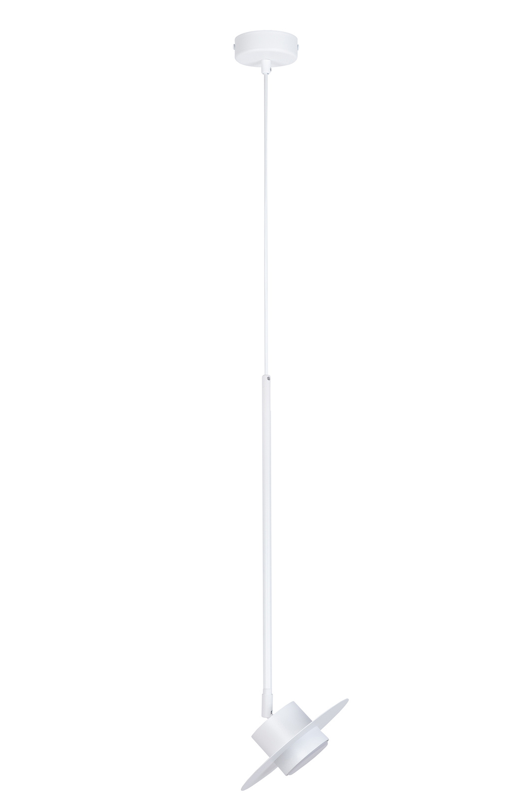 e2d2968272adcbf4e559dc89d734c005