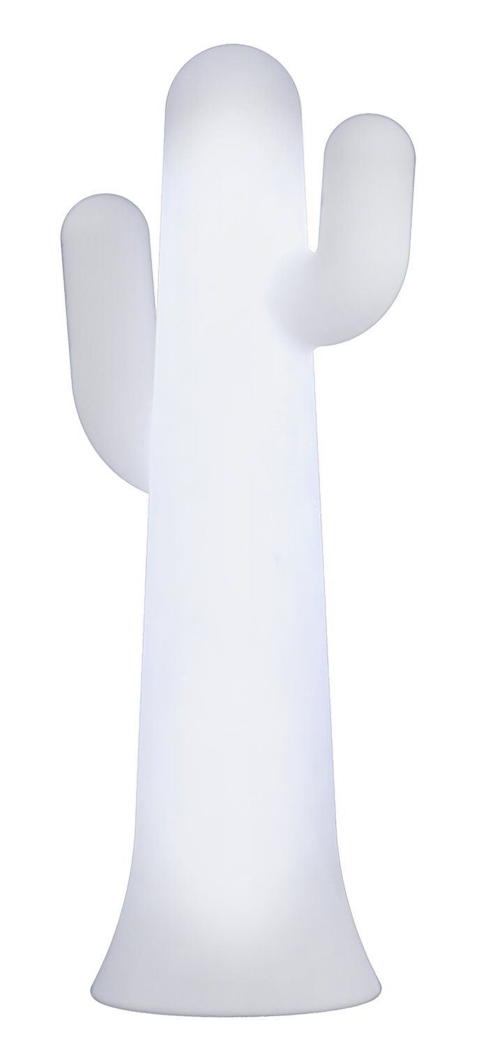 155092-032920_2.jpg