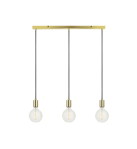 cff2921716bdc42a6da3122e5a86d3a0