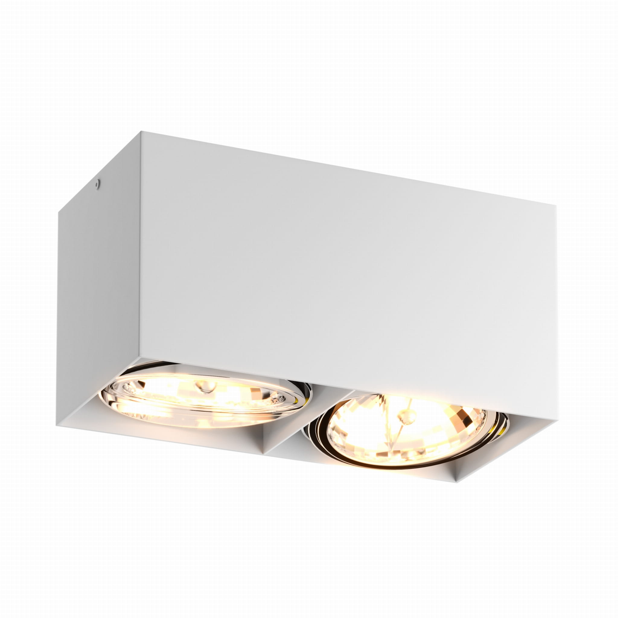 0e315bc2a322ff3722180538f48ddd38