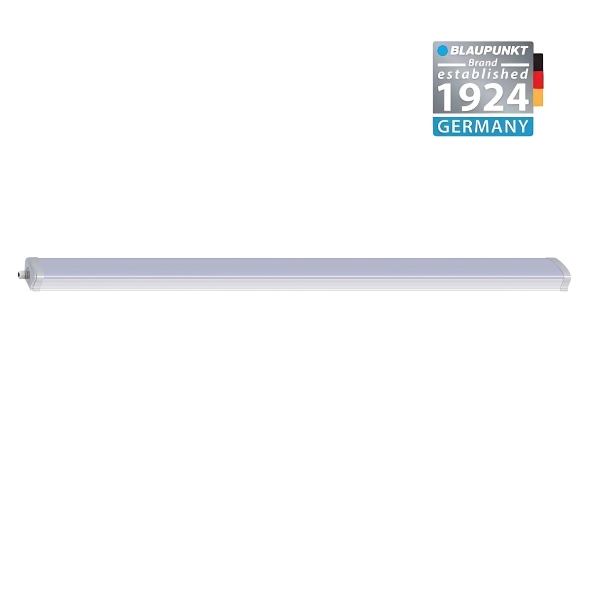 c18903cb9b4ae3e9ed0c23291c136e1c