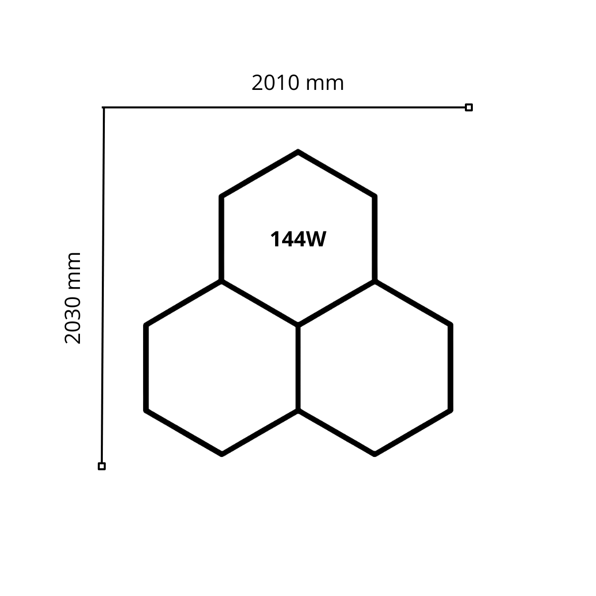 d90c8b6d460205aefbe47b9f1aba60af