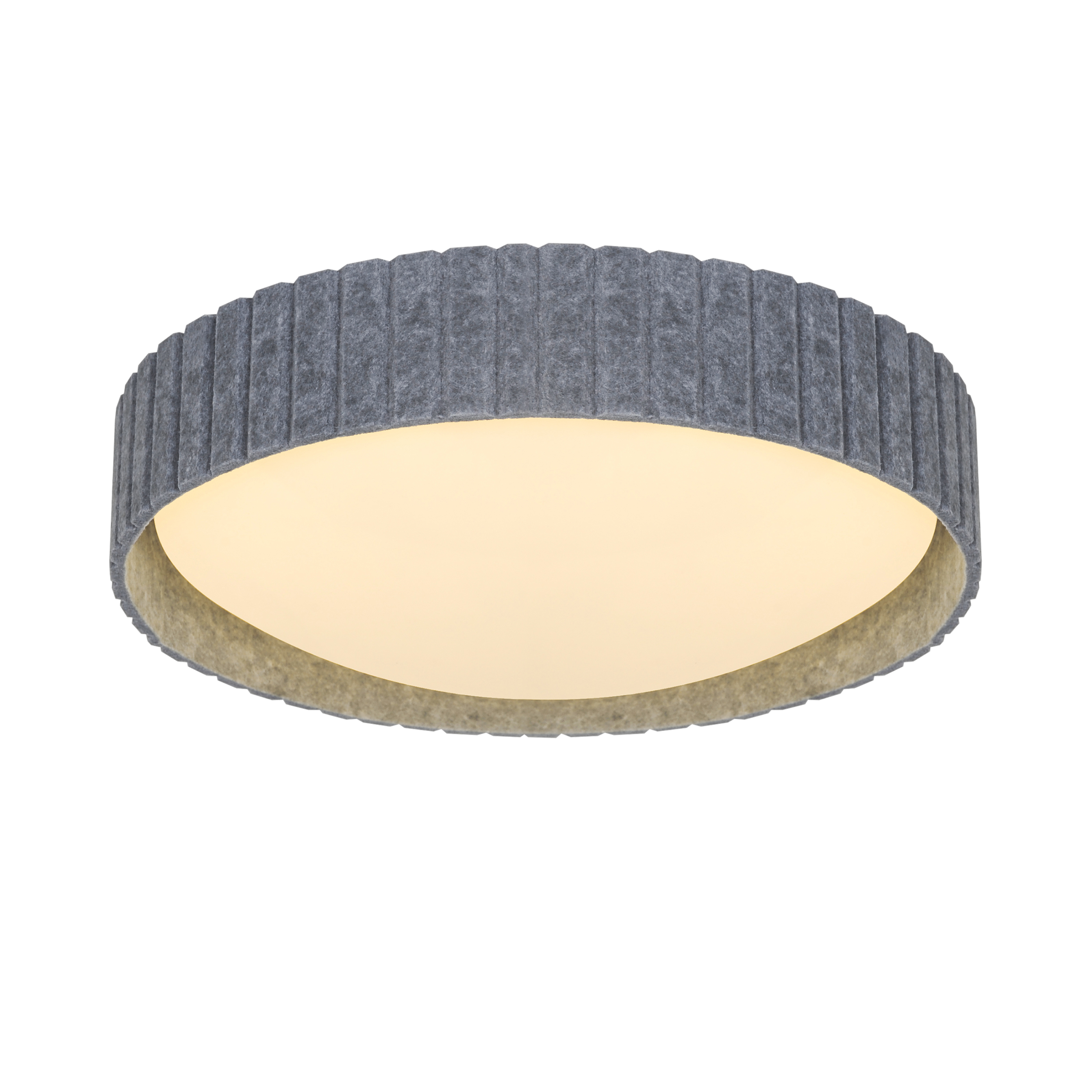 d8ae5173b4642c63f39dc83617757bc5