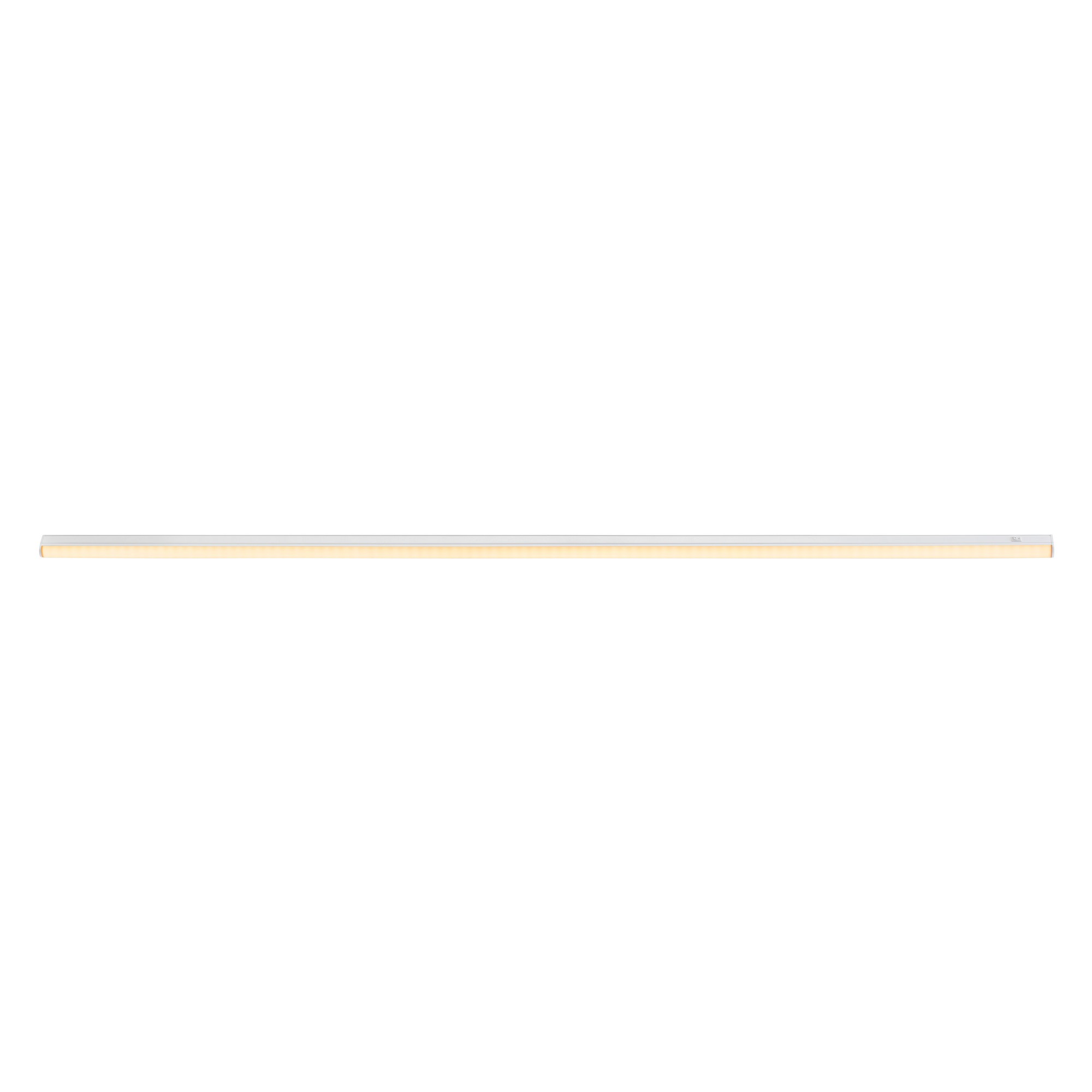 0c3467f8eebf160c77c0d591cda77634