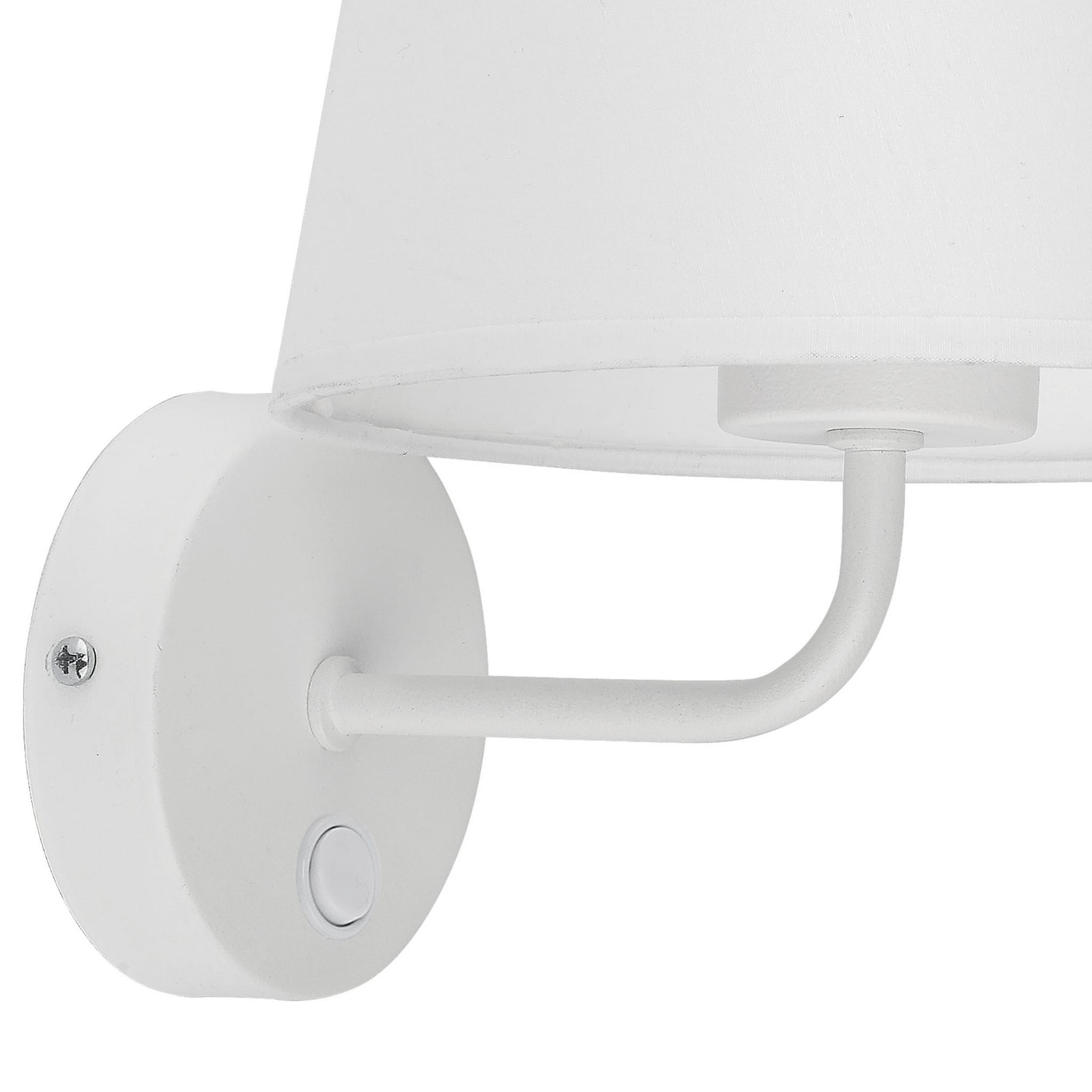 a268336633b20a19661a4b0c5308987e